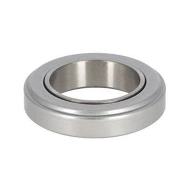 Release Bearing TC650-26350 for Kubota Tractor L4060DT L45 L4600F L4701F MX5200F M7040F MX5100F MX5200DT