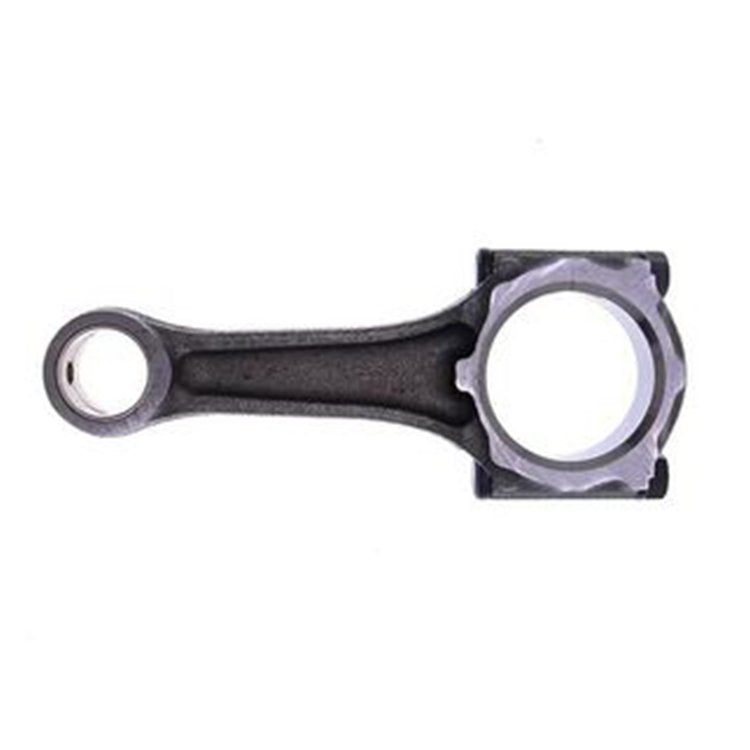 Connecting Rod 8970777905 8980757761 for Isuzu 4LE2 Engine