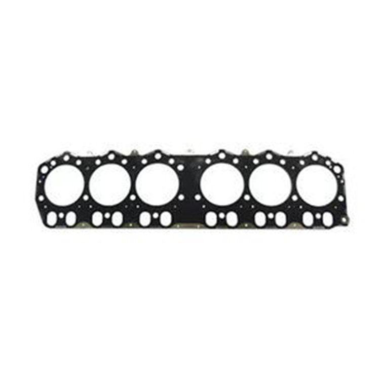 For Caterpillar CAT C6.4 Engine Cylinder Head Gasket 32F01-02100