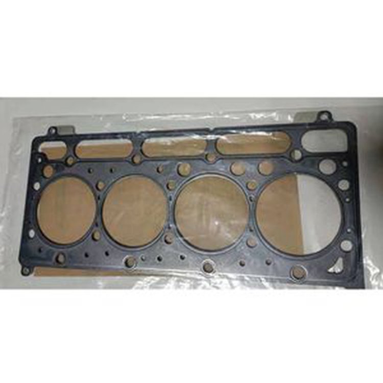 Cylinder Head Gasket 1J897-03610 for Kubota Engine V2403