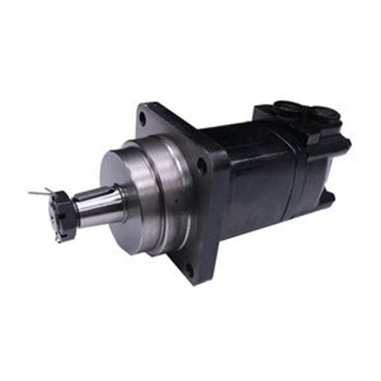 Hydraulic Motor 105-1060-006 for Eaton Char-Lynn 2000 Series