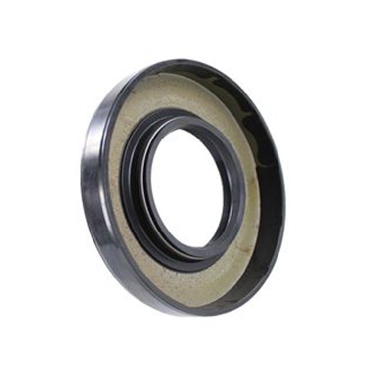 Oil Seal 3C291-24650 for Kubota Tractor M5040HD M5140HD M6060HD M7060HDC M8540HDC M8560HD M9540HFL M9960HD M9960HF