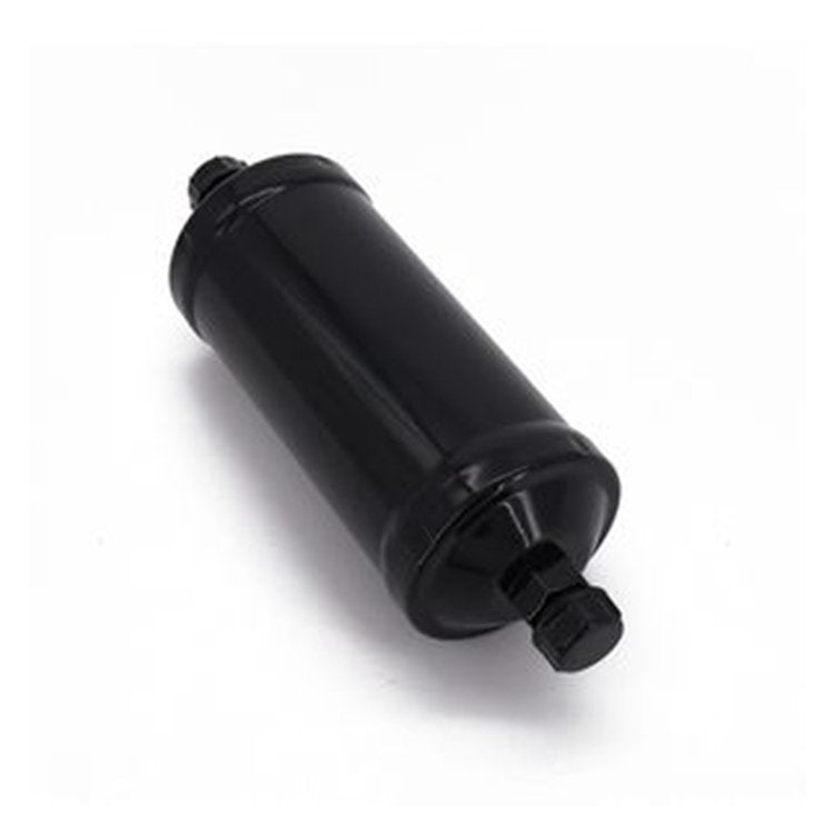 Receiver Drier 14-00326-05 for Carrier Vector 1950MT 1950 1850MT 1850 1800 1800MT Maxima 1000 1200 1200MT 1300 1300MT