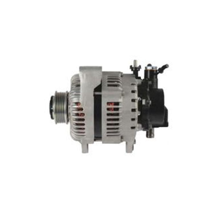 Alternator 37300-4X310 373004X310 for Hyundai Kia K2900