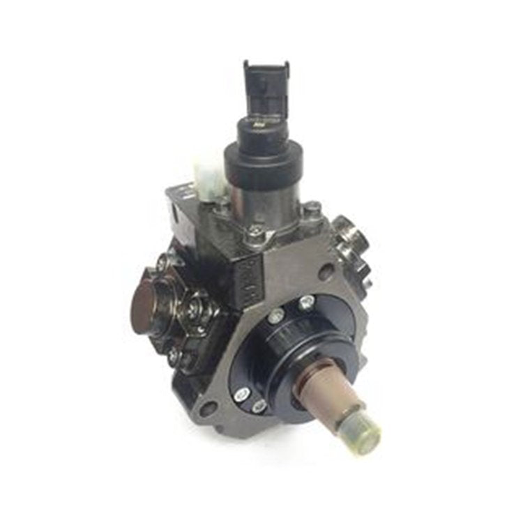 Fuel Injection Pump 4941173 0445020070 for Cummins Enigne B3.3 QSB3.3