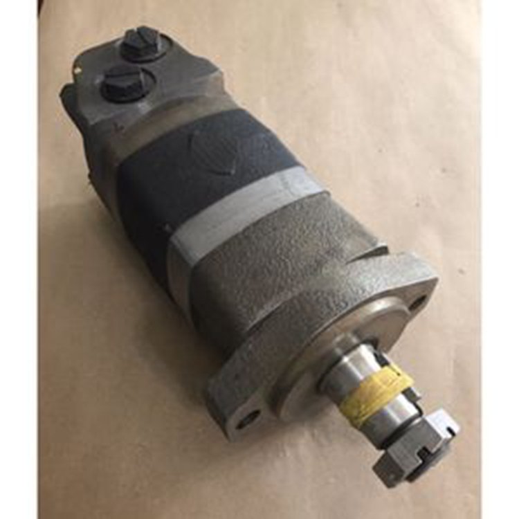 Hydraulic Motor 104-1014-006 for Eaton Char-Lynn 2000 Series