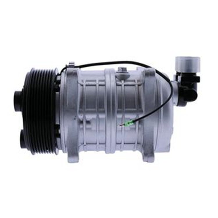 Air Conditioning Compressor TM-16 489-18-00074-35 for Valeo