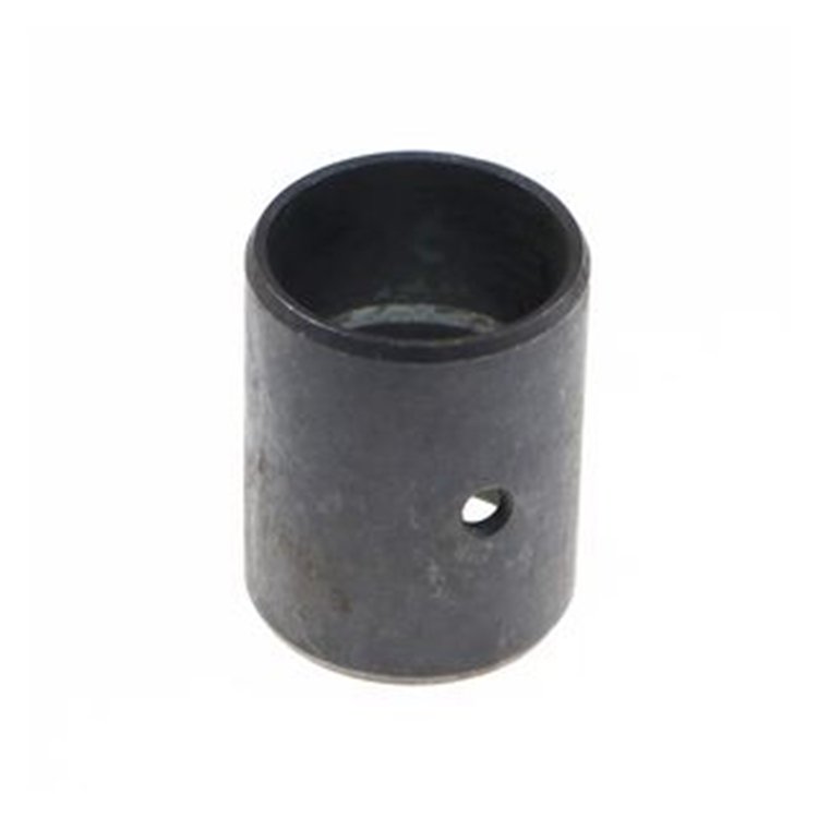 Press Fit Bushing 6805150 for Bobcat 630 631 632 641 645 653 730 731 753 773 863 7753