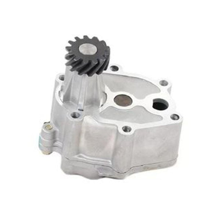 Oil Pump 15010-Z5512 for Nissan Engine FE6T FD6T FE6