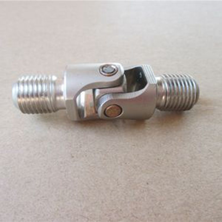 For Suitomo Excavator Universal Joint