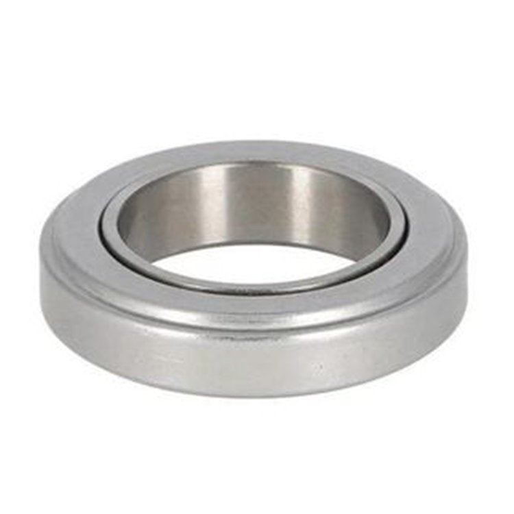 Release Bearing 6241368M1 for Massey Ferguson 1547 1552 1648 1652 1655 Kioti DK40 DK45 DK55 DK65 Tractor