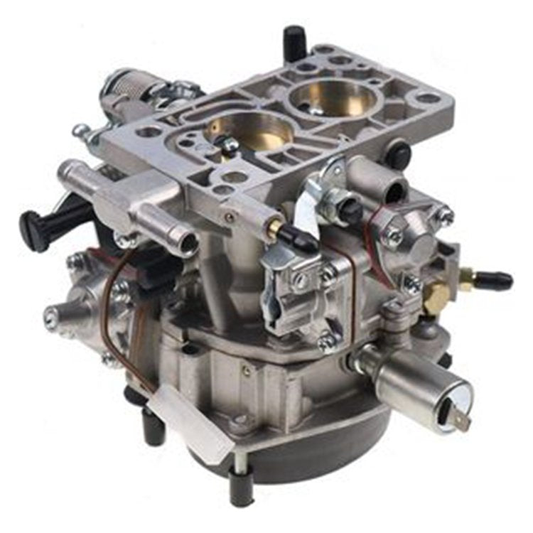 Carburetor 21073-1107010 for Lada Niva 1700cc 1997-2003