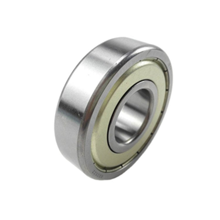 Ball Bearing 111490 for Cummins Engine