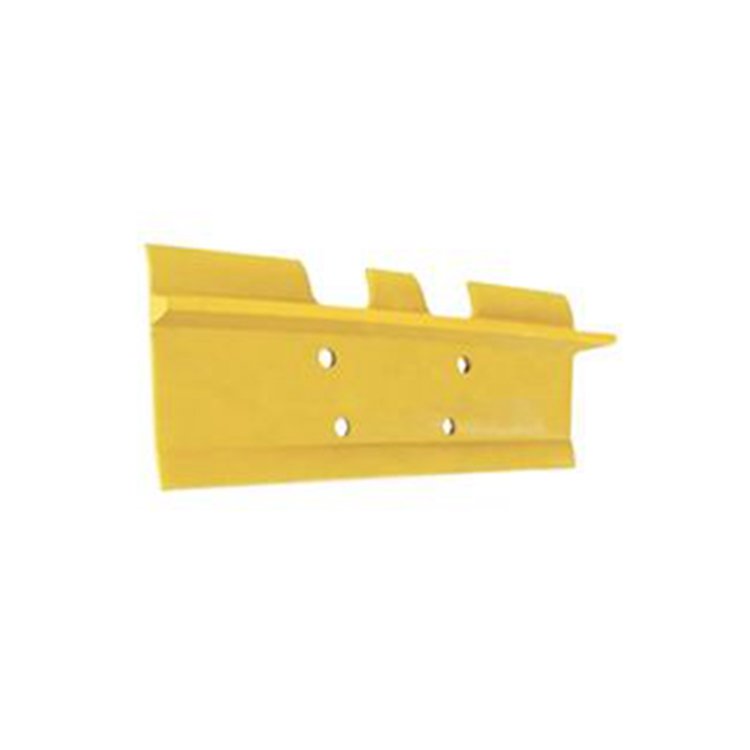 Track Shoe 154-32-11113 for Komatsu D80A-12 D80E-18 D85A-12 D85E-18 D85P-21 Bulldozer