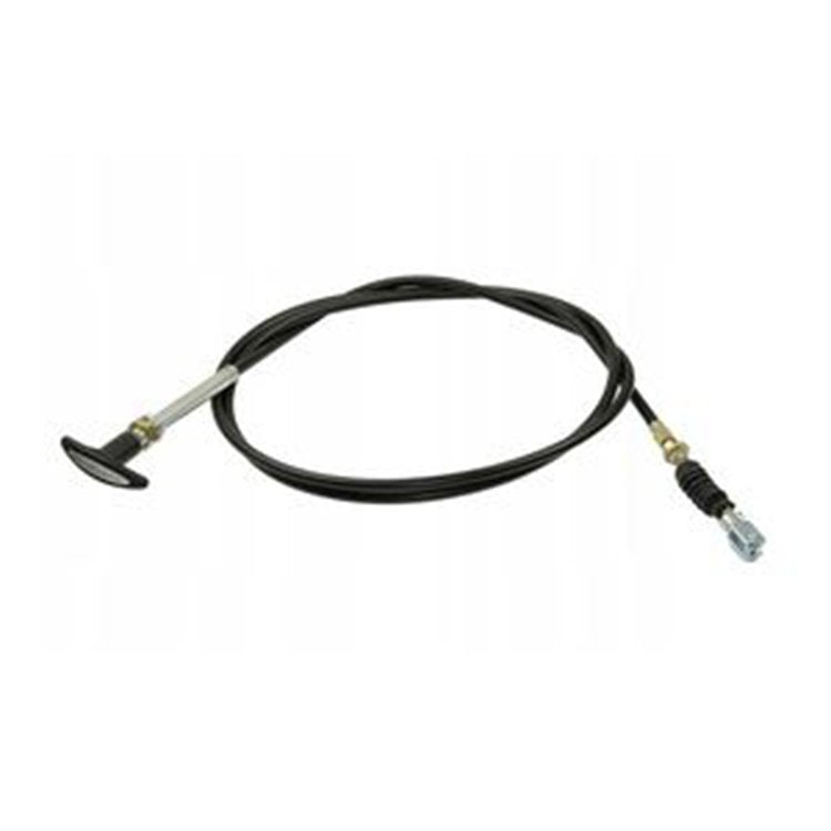 Cable 910/60199 for JCB Loader 3CX 3CX-T 4CX 3CXS 3CXS-PC 4CX-PC