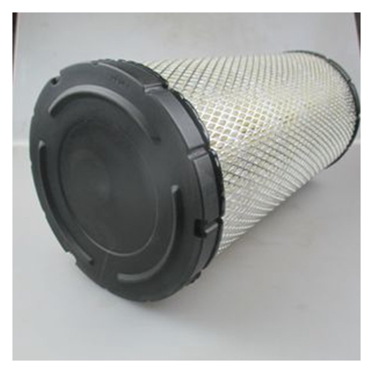 For Caterpillar Excavator CAT 311B Air Filter