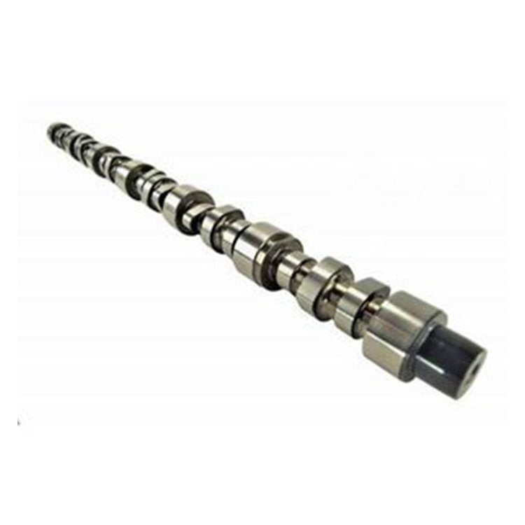 Camshaft 4067667 for Cummins K19 Engine