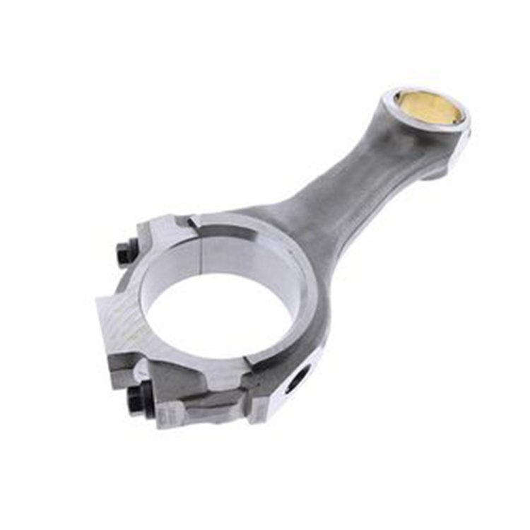 Connecting Rod 3942581 3925232 3901568 for Cummins Engine 4B 6B ISB QSB ISB5.9 QSB5.9 B5.9