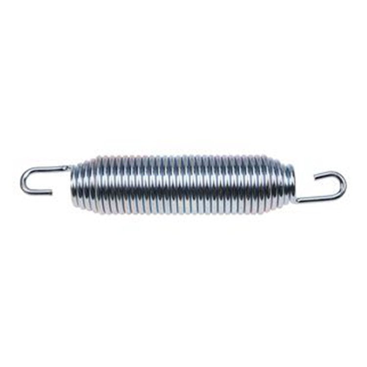 Tension Spring for Raptor Fastrak Mower Hustler 607616 1 x 6.75 Idler