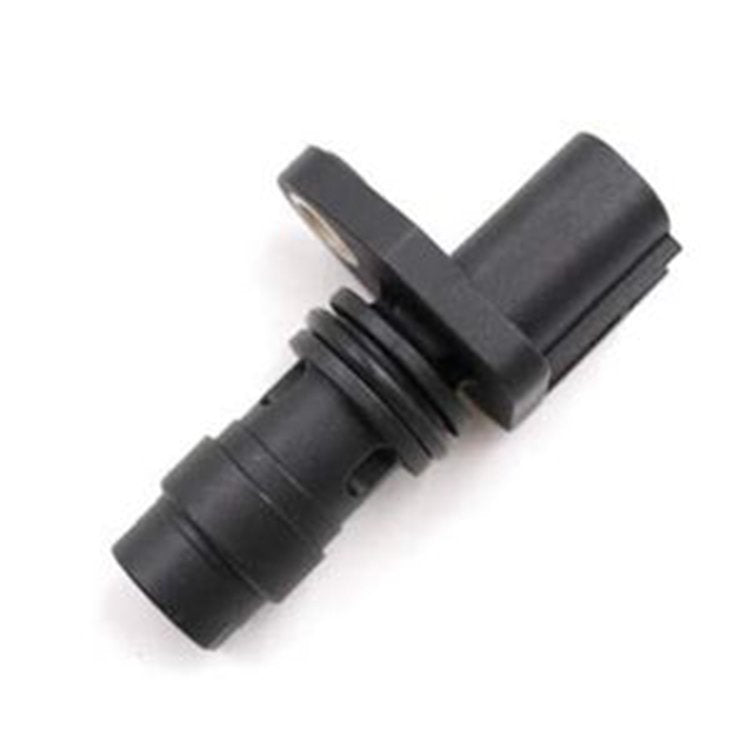 Sensor 8-97318643-0 for Isuzu Engine 4HK1