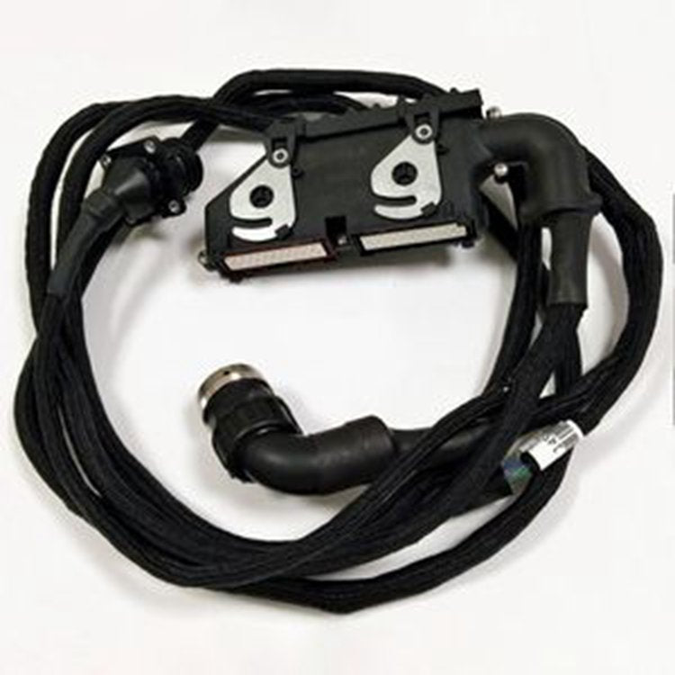 Wire Harness 14513137 for Volvo Excavator EC210 EC240 EC290 EC360 EC460 EC210B EC240B EC290B EC360B