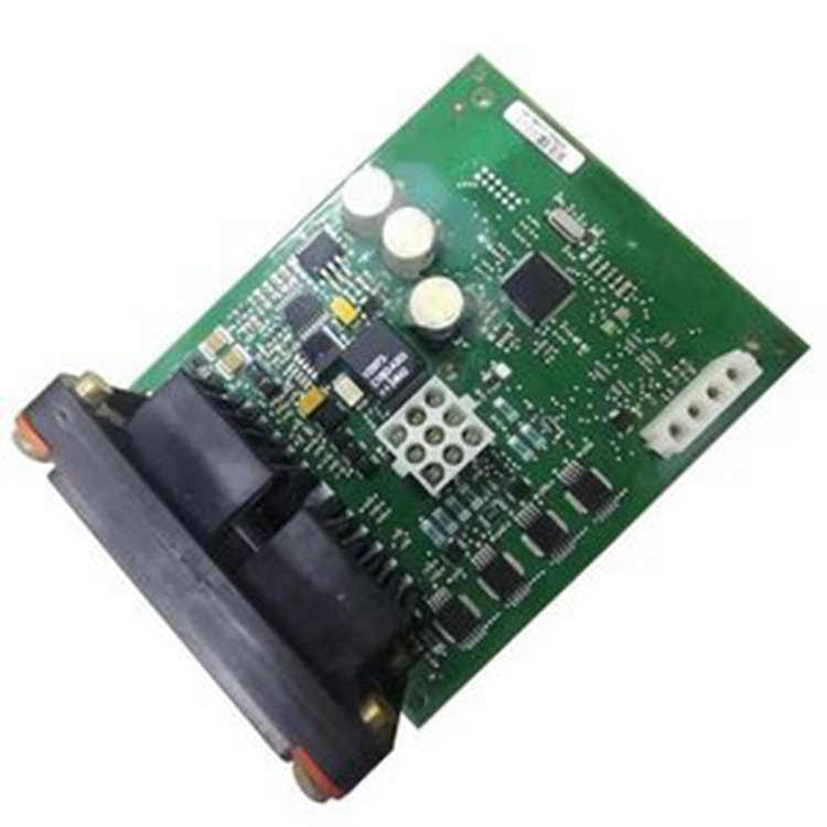 Ground Circuit Board 1600419 for JLG Lift 1930ES 2030ES 2630ES 2632ES 2646ES 3246ES 1230ES