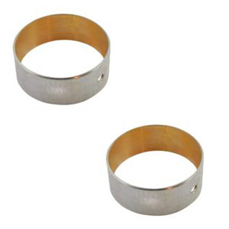 2 Pcs Camshaft Bushing 3901306 for Cummins 4BT 6BT Engine in USA