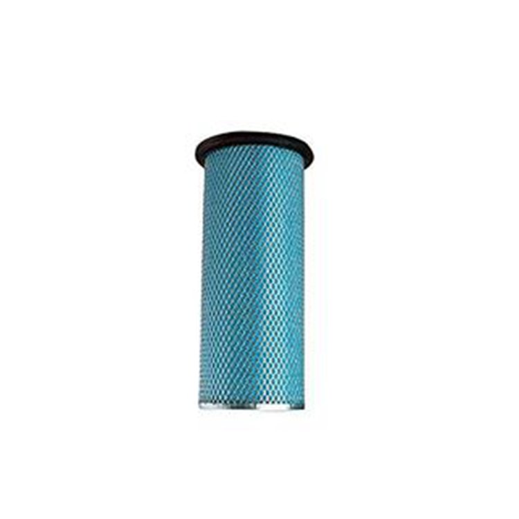 Air Filter 1654696014 for Nissan Engine NE6T PE6T34 RD8T PD604 PD6T04 RD8 PD6T RD804T