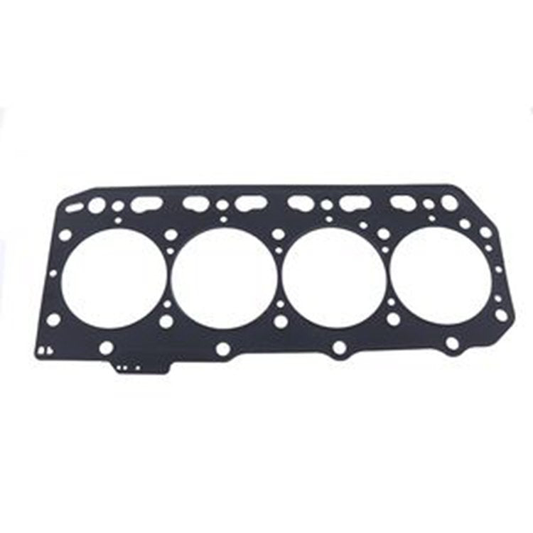 Cylinder Head Gasket 129407-01340 for Yanmar Engine 4TNV88 4TNE88