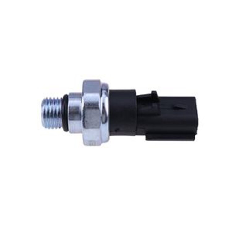 For Komatsu Excavator PC200LC-8 PC220LC-8 PC300LC-8 PC350LC-8 Oil Pressure Switch 6744-81-4010