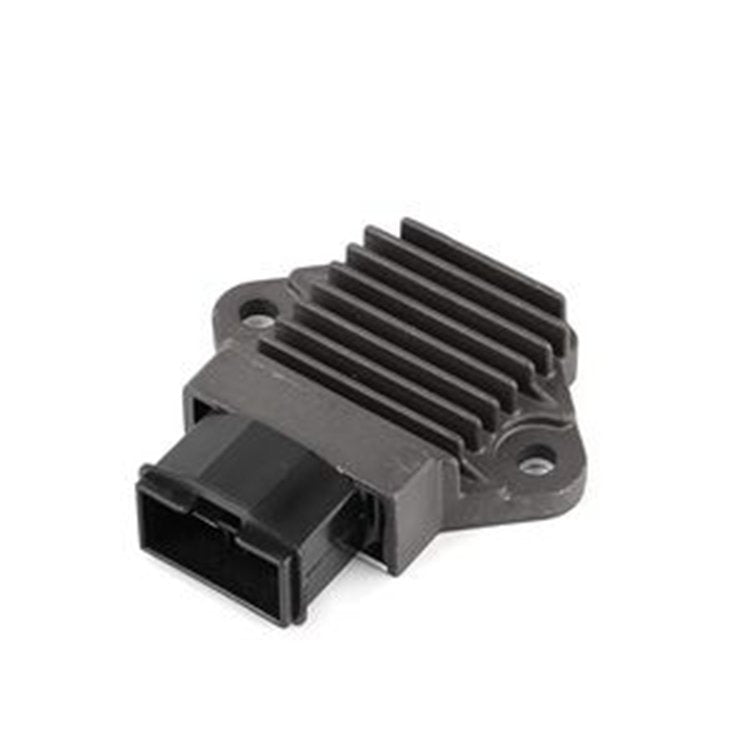 Voltage Regulator Rectifier 31600-MV4-01 31600-KY2-703 for Honda Motorcycle CB400F CBR600F2 CBR600SE CBR900RR CB250