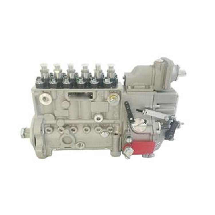 Fuel Injection Pump 4946963 C4946963 for Cummins Engine L280