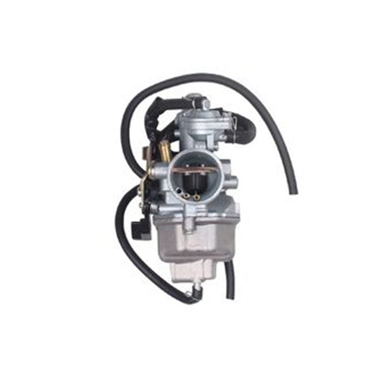 Carburetor 16100-HS0-A01 16100HS0A01 for Honda ATV Recon 250 TRX250