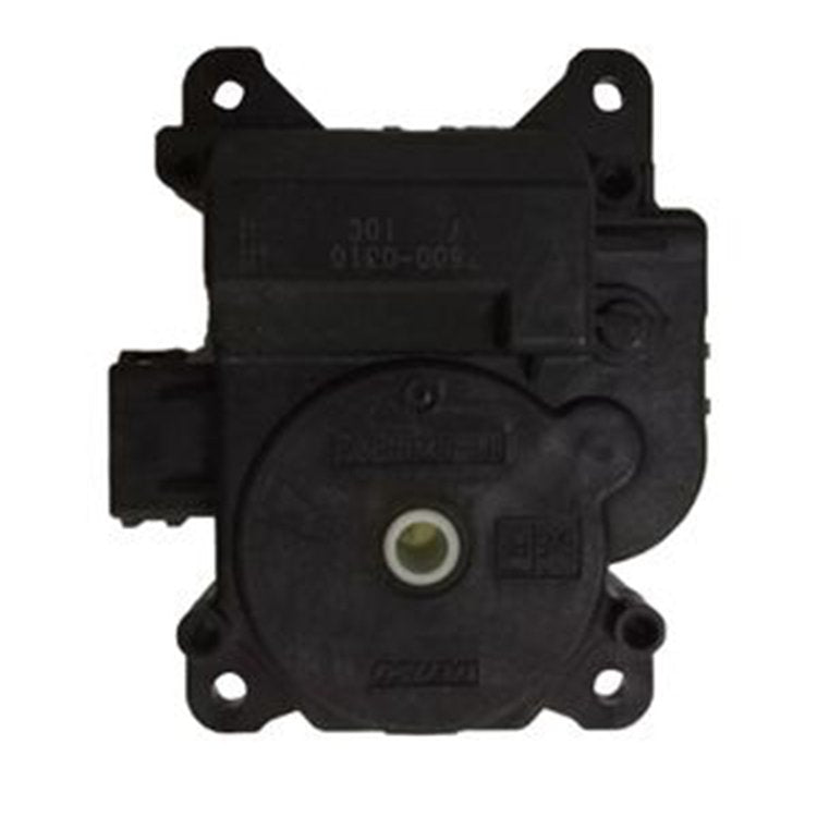 Denso Damper Servo Sub Assy Motor 063800-0310 ND063800-0310 for Komatsu PC210-8 Excavator