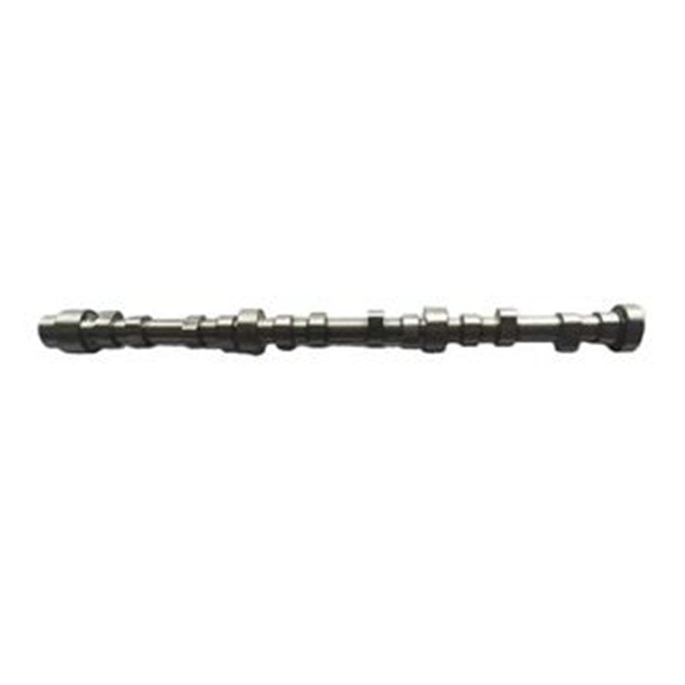 Camshaft 107-8369 10R-7564 for Caterpillar CAT 3046 Engine 315 315B 317B 318B 933C 939C D3G D4G D5G