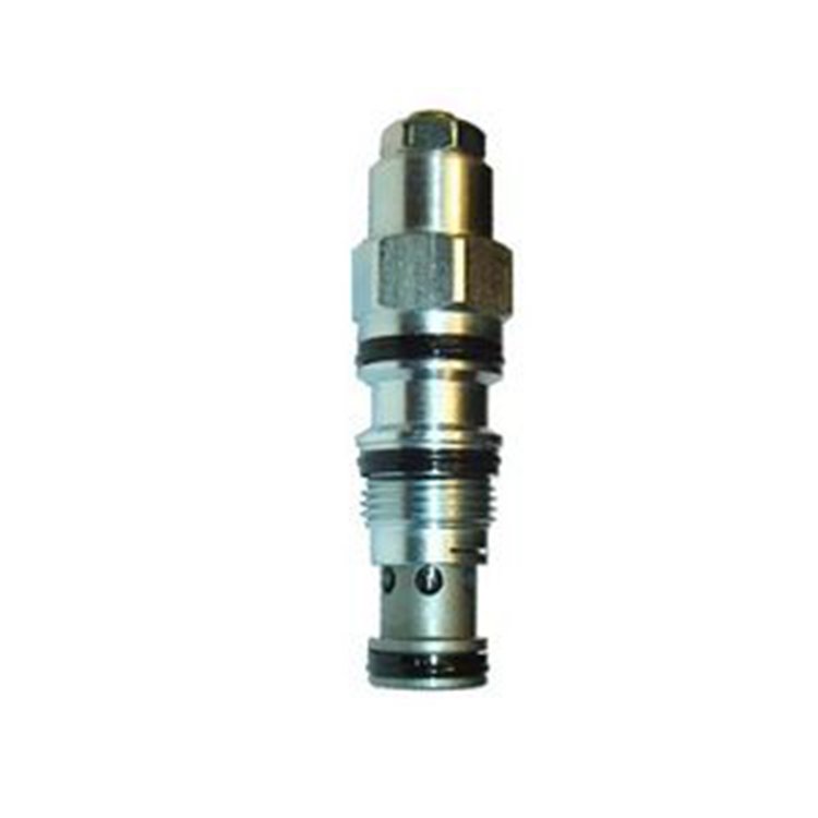 Counterbalance Valve CBBC-LAN for Sun Hydraulics