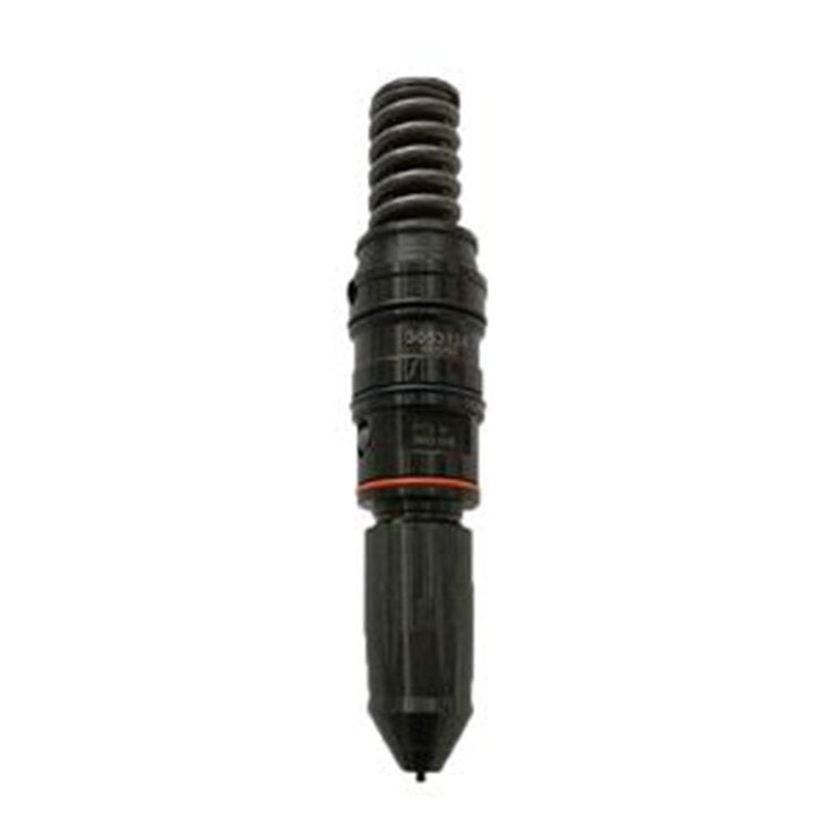 Fuel Injector 3053124 3077760 for Cummins Engine KTA19 KTA38 KTTA38 KT50