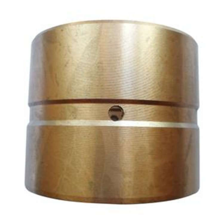 Boom Cylinder Bushing 707-76-80431 for Komatsu PC130-8 PC160LC-8 PC200-8 PC210-10 PC220-8 PC270-8