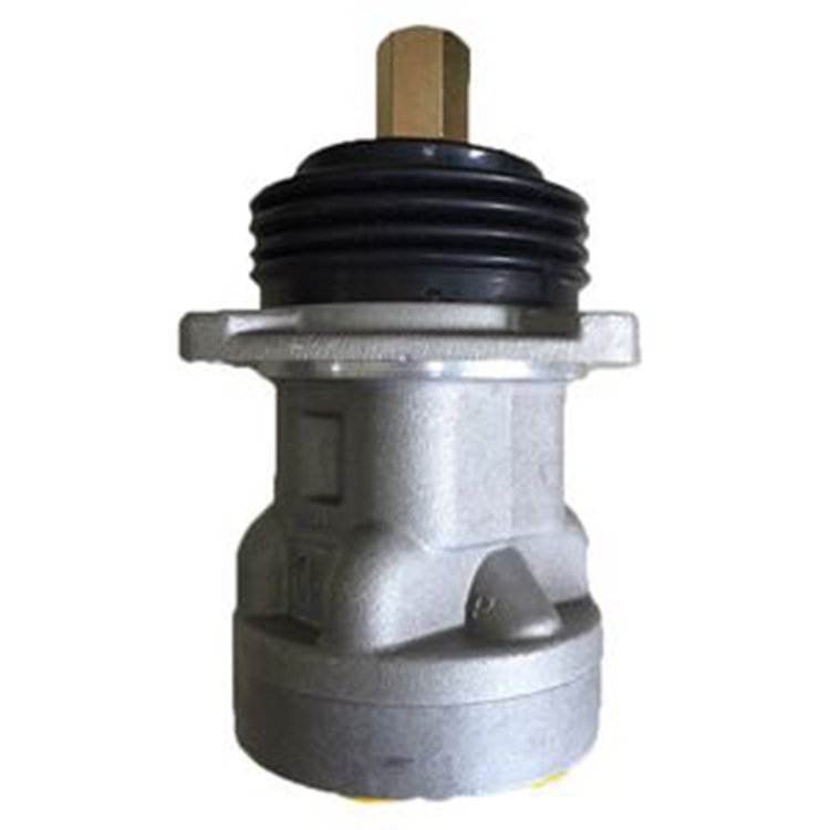 Pilot Valve Joystick for Caterpillar Excavator CAT E330BL