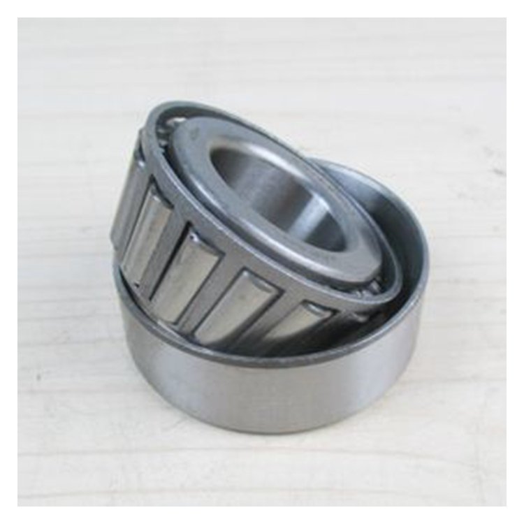 For Komatsu Excavator PC60-6 Travel motor eccentric shaft Cone needle bearing