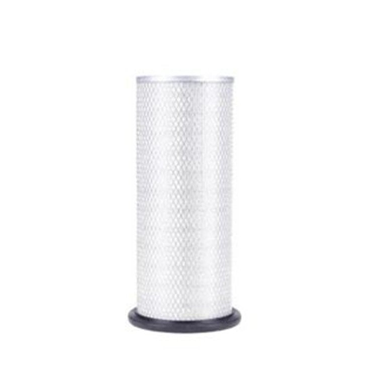 Air Filter for Donaldson P119373 WIX 42209