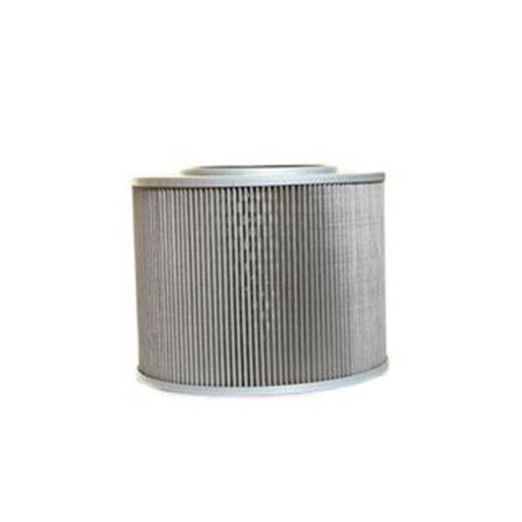 Hydraulic Filter P176887 for Donaldson