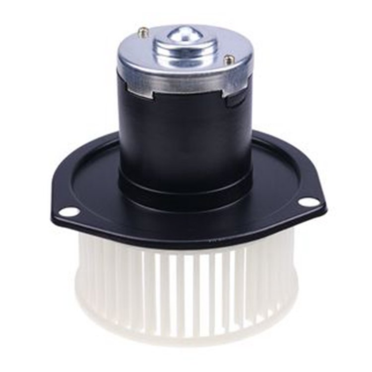 24V Blower Motor 147-4834 For Caterpillar CAT Excavator 311B 312C 312C L 315C 318B 320B 320C Engine 3456 3196 3176C 3126 3066