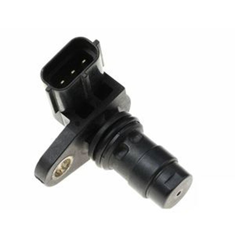 Camshaft Position Sensor 30713370 for Volvo C70 S40 S60 S80 V40 V70 XC70 XC90