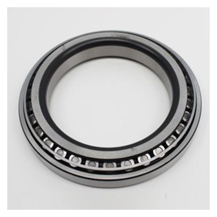 Bearing 907/M7473 907-M7473 907M7473 for JCB 1CX 4220 950-4WD 3CX