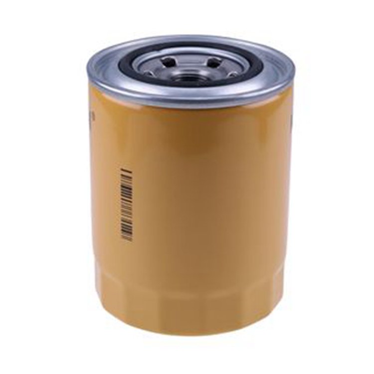 For Kobelco Excavator SK200-5 SK210LC-6E SK210LC Fuel Filter 2451U172-2A