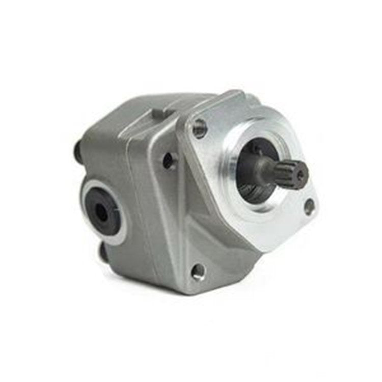 Hydraulic Pump 1E6C80-66010 1E6C8066010 for Yanmar Harvester 880