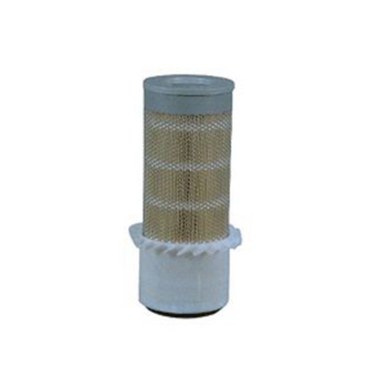 Air Filter for John Deere TH106445 Massey Ferguson 1093682M91