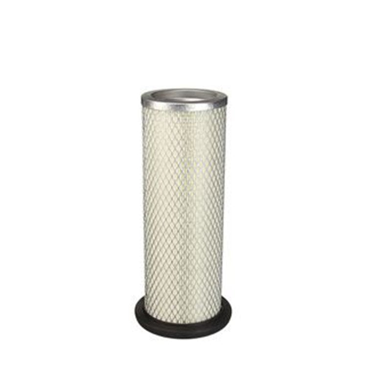 Air Filter P850561 for CASE Excavator 160CK 160CL 170B SC150 SC150K 115CL 125B SC150L