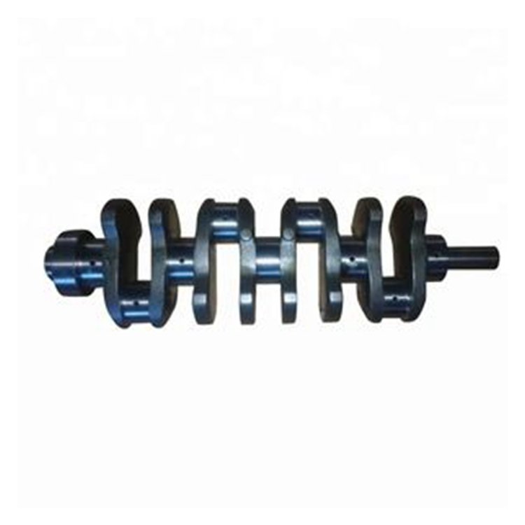 Crankshaft 13401-58030 for Toyota 14B Engine